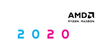 Argentina Game Show