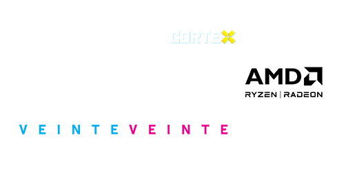 Argentina Game Show